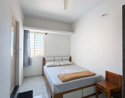 Aafa suites