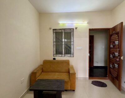 AAFA HOMES