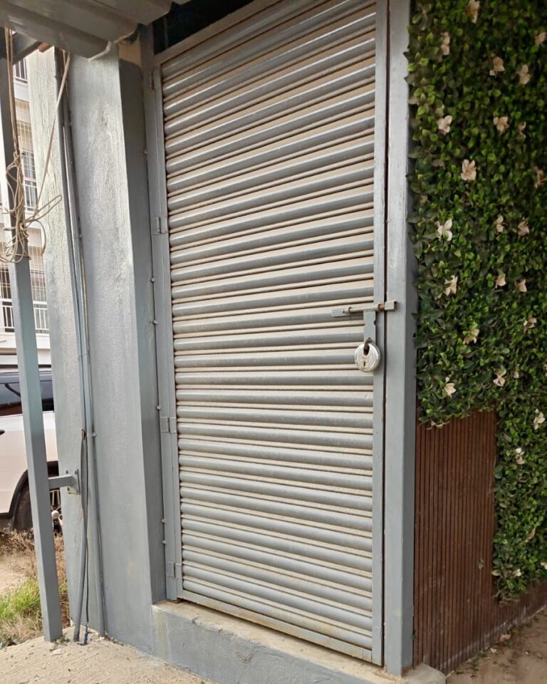 Restaurant for sale fiyan
