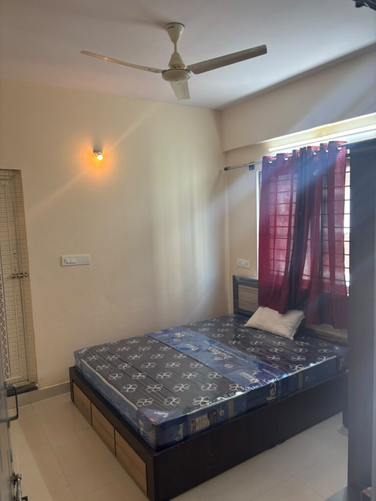 fiyan building sell