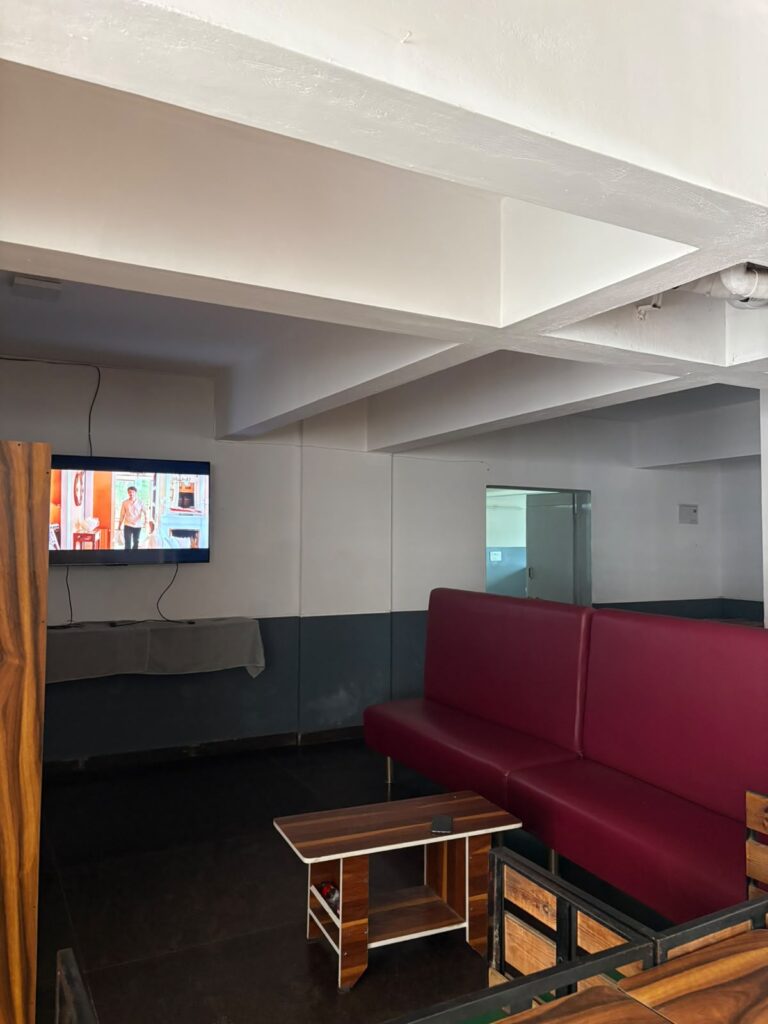 fiyan building sell