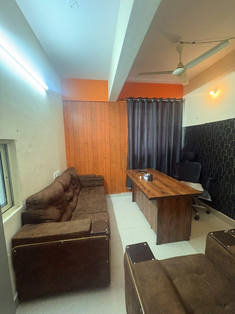 fiyan building sell