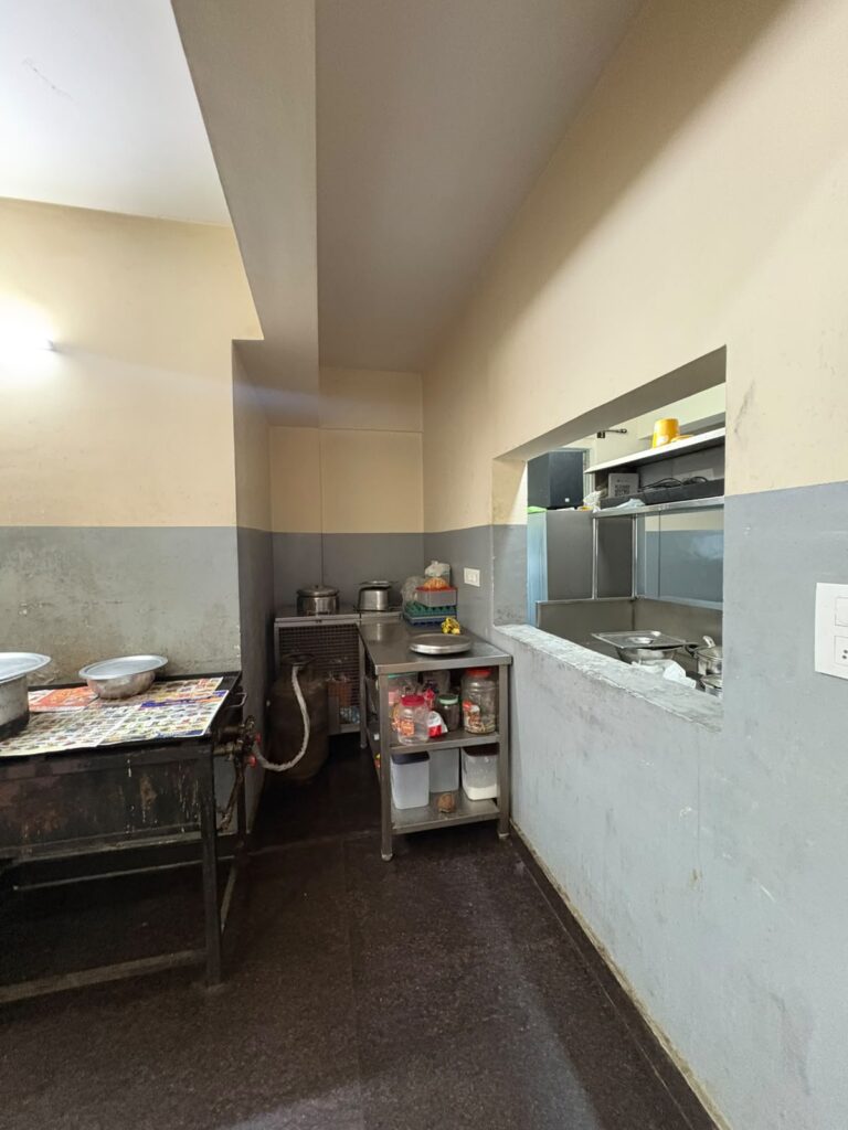 fiyan building sell