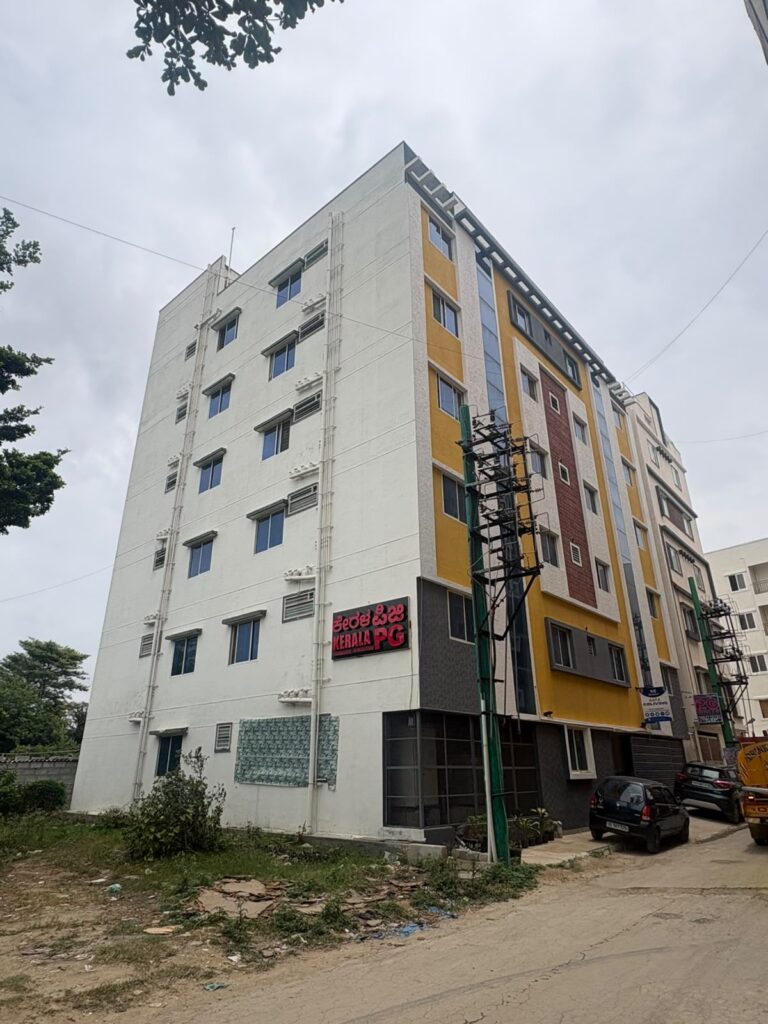 fiyan building sell