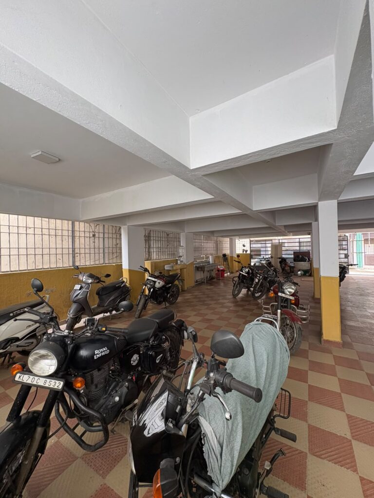 fiyan building sell