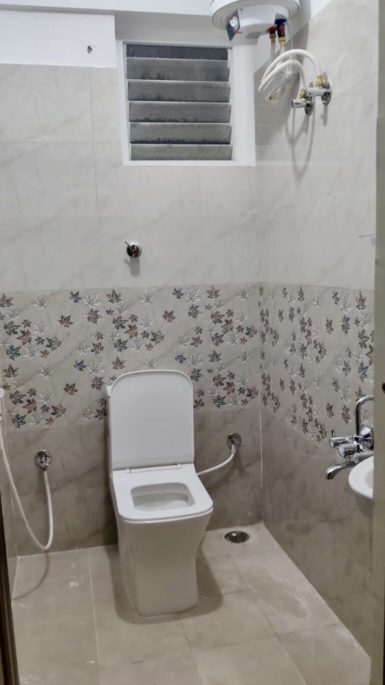 Building for rent in fiyan